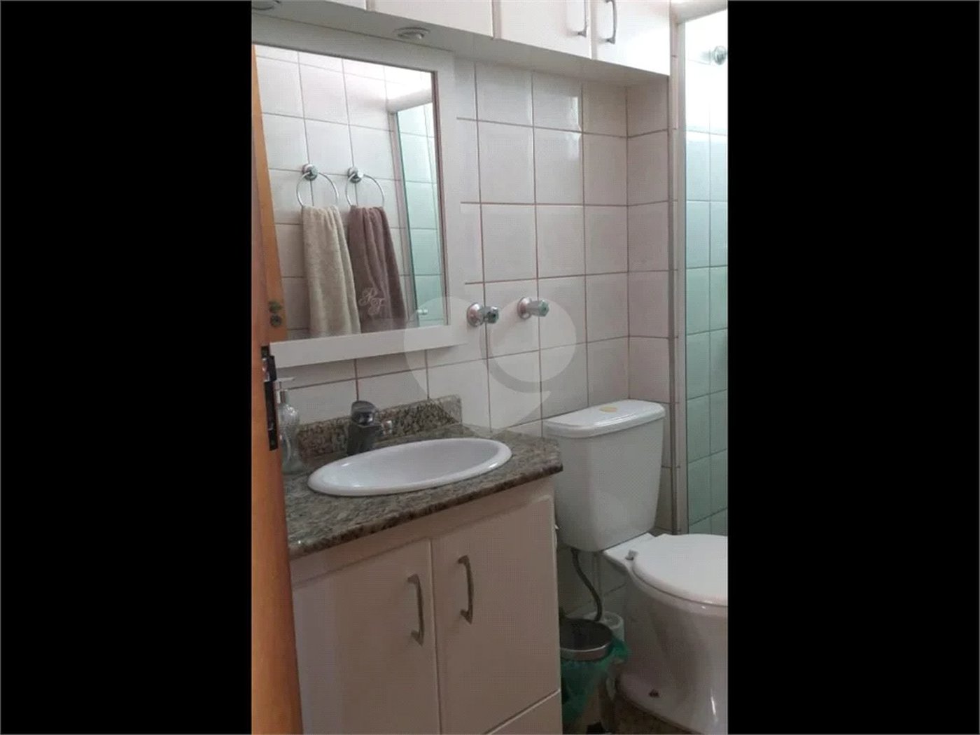 Apartamento a venda na Mooca
