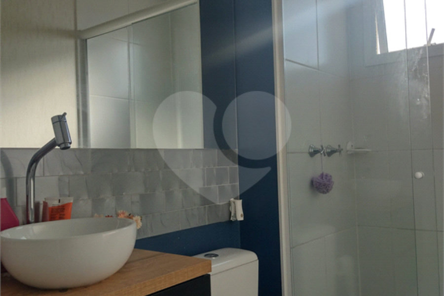 Apartamento Itaquera 2 dormitorios 1 vaga