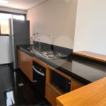 Apartamento à venda no Campo Belo com 110m², 03 dormitórios sendo 01 suite, 2 vagas - São Paulo/S