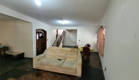 Casa à venda com 3 quartos, sendo 1 suíte,  em Parque da Lapa, São Paulo, SP