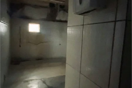 Casa para alugar em Jardim Londrina, São Paulo, SP