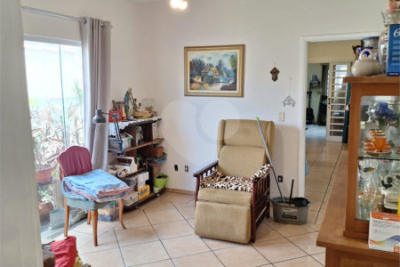 CASA EM BAURU GRANDE OPORTUNIDADE!