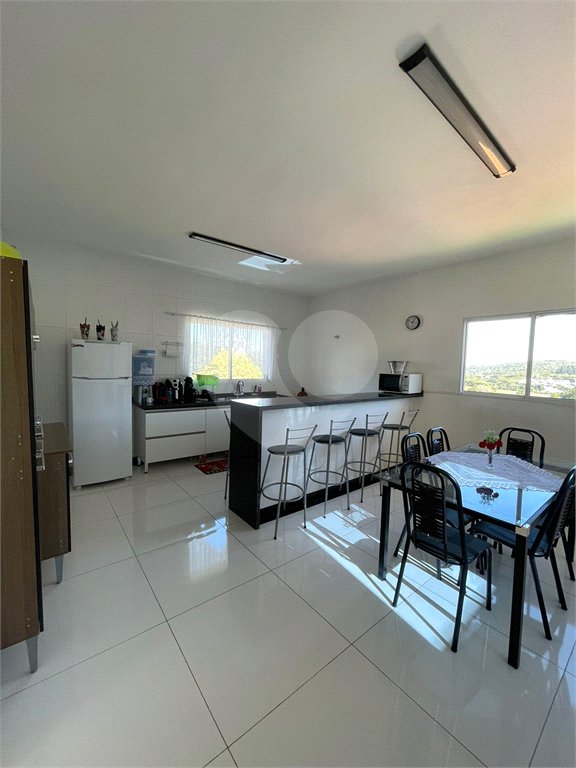 Casa a Venda em Atibaia