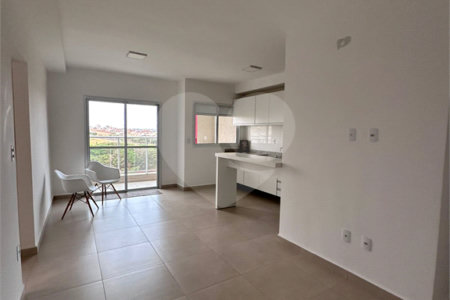 Apartamento Mobiliado de 2 Dormitórios com Suíte no Edifício Valentina Park Venda