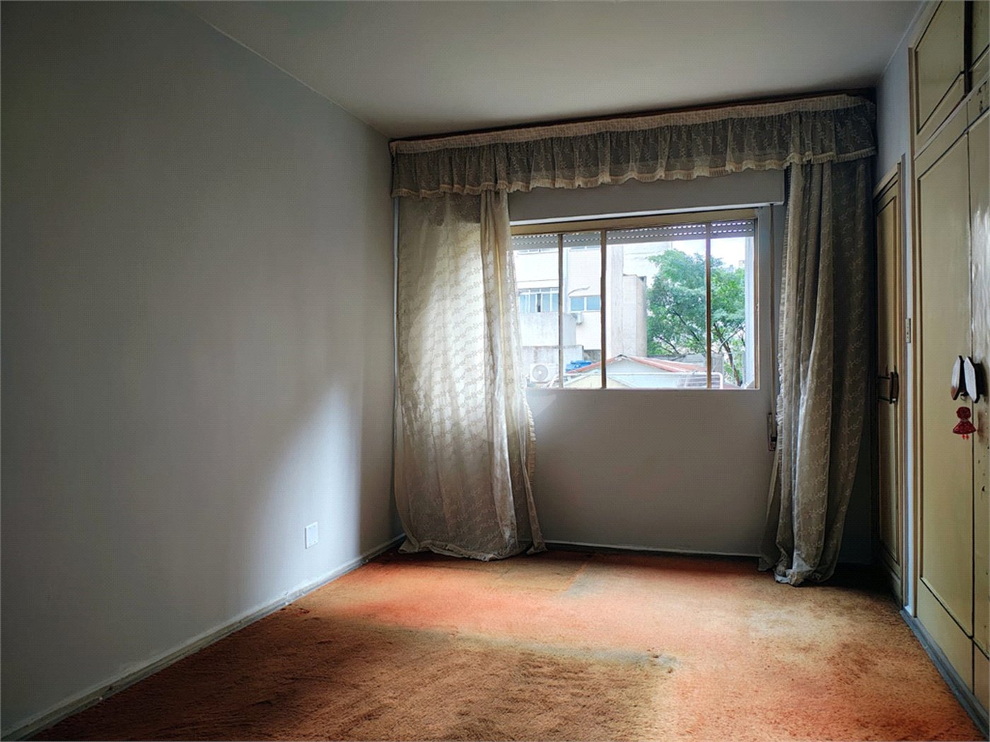Apartamento à venda no Bom Retiro 195m2 3 dormitórios 1 vaga