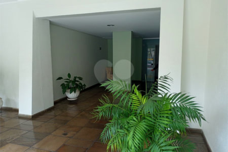 Apartamento com 2 dormitórios à venda, 73 m² por R$ 530.000,00 - Vila Dom Pedro I