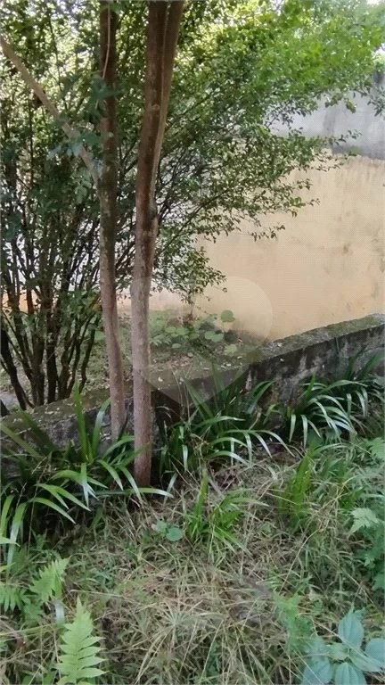 Sobrado para venda no Tremembé