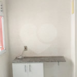Apartamento à venda com 2 quartos em Vila Nova Cachoeirinha, São Paulo, SP