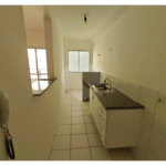 Apartamento com 3 Dormitórios sendo 1 Suíte no Jardim Paraíso – Conforto e Excelente Localização, próximo a Santa Casa