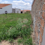 Terreno no Jardim Embare