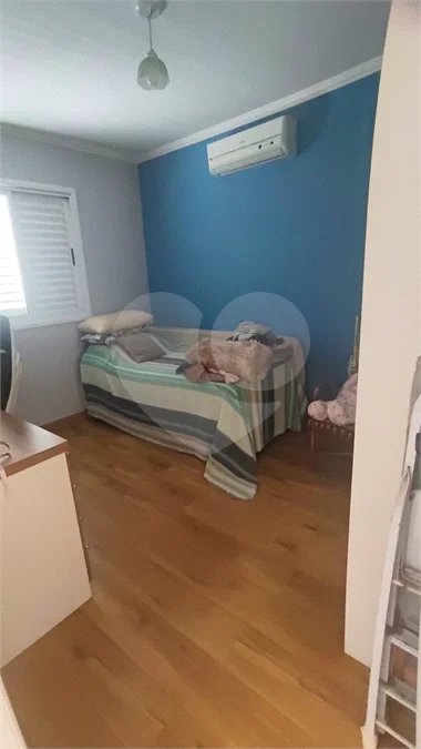 Sobrado de Alto Padrão com Piscina Aquecida, Energia Solar e Lazer Completo no Condominio Natura Village