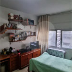 Duplex à venda com 3 quartos, sendo 1 suíte, em Consolação, São Paulo, SP