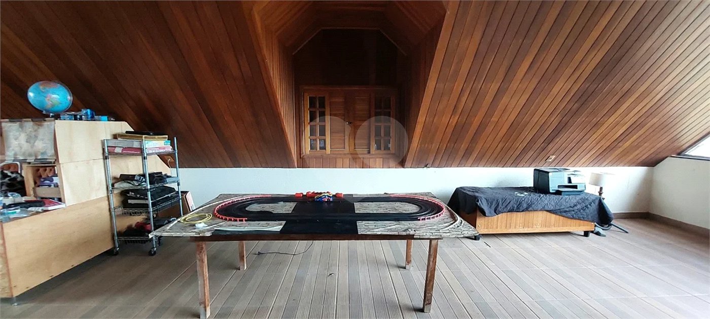 LINDA CHÁCARA A VENDA - CONDOMINIO ALPES D'OURO - BOM JESUS DOS PERDÕES