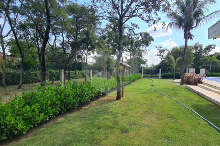 Casa Condominio Vila Pinhal do Broa