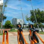 Apartamento à venda com 1 quarto em Butantã, São Paulo, SP