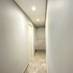 Esse Excelente Apartamento Totalmente Planejado e Decorado