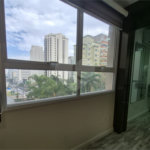 Sala comercial para venda ou locação na Brig.ís Antônio entre Paulista e Parque do Ibirapuera, 70 m², duas vagas de garagem
