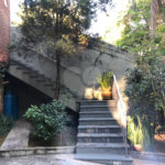 Casa Térrea Assobradada Barro branco 4 dorms 7 vagas