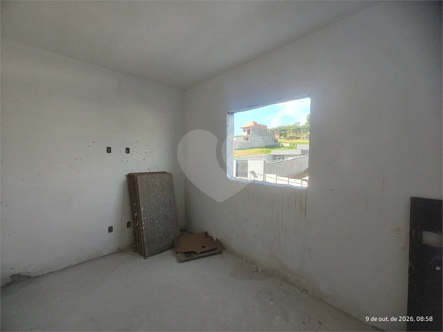 Apartamento 2 dormitórios com 1 vaga de garagem, excelente localização, programa MCMV, pagto parcelado