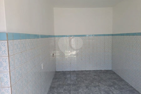 Casa à venda na Vila Prudente, 2 quartos