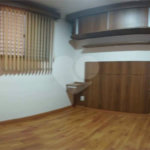 Apartamento no Res. Spazio Mont Royal