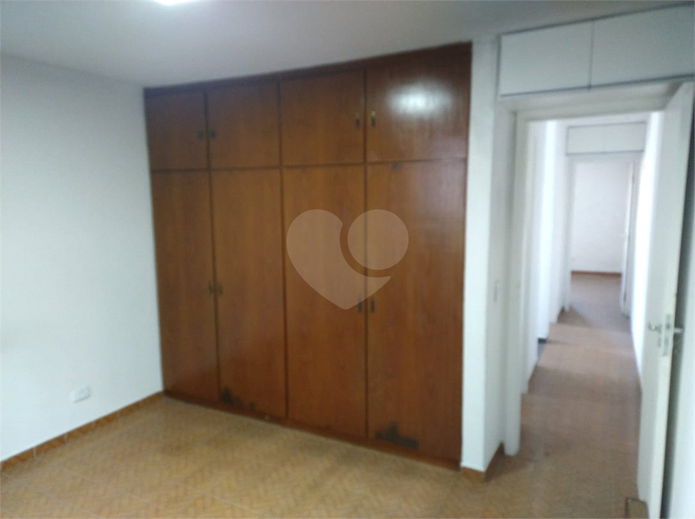 SOBRADO À VENDA 3 QUARTOS 3 VAGAS BOSQUE DA SAÚDE SÃO PAULO