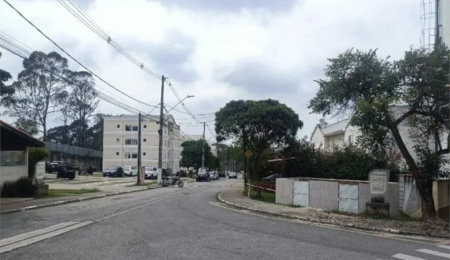Casa à venda com 2 quartos no condomínio Residencial Parque Real, Cotia - SP