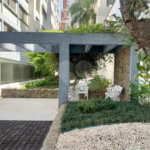 Excelente oportunidade! Paraíso 125m², 3dormitórios sendo 1 suíte, 1 vaga.