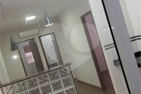 Casa no moradas III - São Carlos/SP