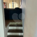 Sobrado com 4 Quartos à venda, 250m² - Jardim Líbano
