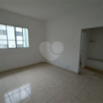 Sala Comercial à venda na Santa Cecília com 30m2