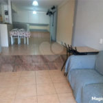 Casa com 273m², 3 dormitórios, 4 vagas, à venda no Tremembé.