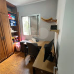Apartamento à Venda – Vila Cláudia, Região da Mooca com 3 Dormitórios e 1 Vaga de Garagem