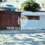Casa à venda com 3 quartos, sendo 2 suítes, em Capão, Armação dos Búzios, RJ
