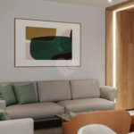 Première 360 Residence