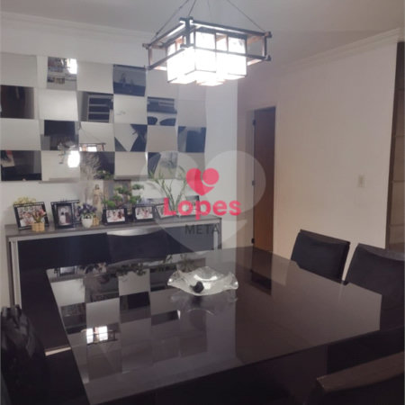 APARTAMENTO PADRÃO 73M², 3 DORMITORIOS, 1 SUITE, 2 BANHEIROS,1 VAGA, SÃO JOSÉ DOS CAMPOS, SP