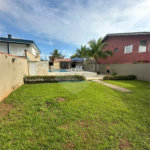 Casa à venda com 3 quartos, sendo 1 suíte,  em Morada da Praia, Bertioga, SP