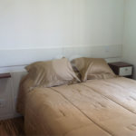 Apartamento á venda - Jabaquara!!