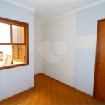 Casa á venda - Jabaquara