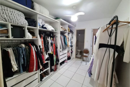 Lindo Sobrado em Condomínio