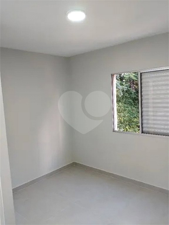 Apartamento para venda no Spazio Monte Dore.