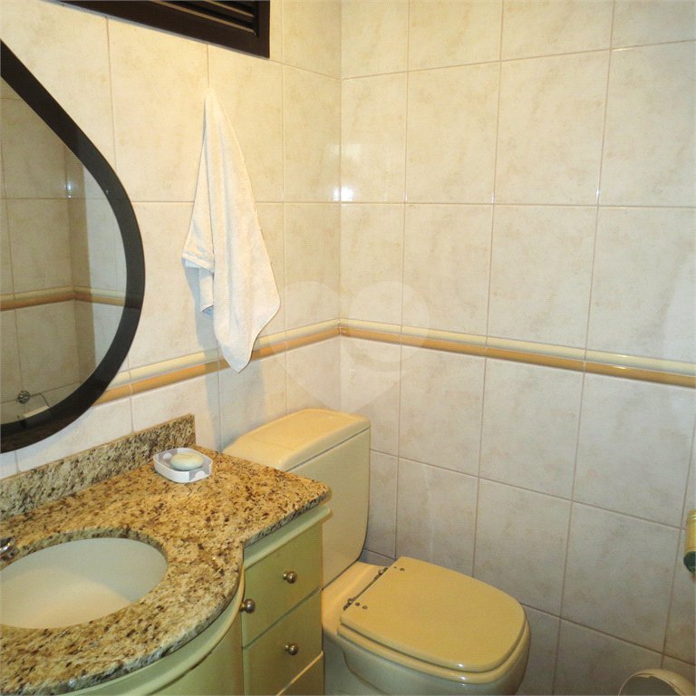 Excelente apto na Chácara Klabin c/140m2 Úteis - 4 Quartos/2 Suítes/3 Vagas na garagem