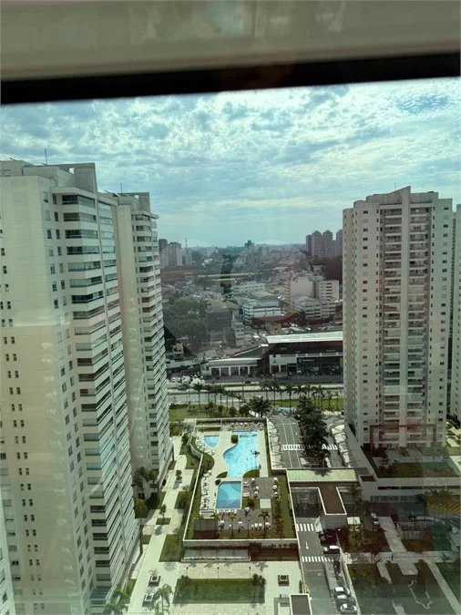 DOMO PRIME DE 180 M² DE ALTO PADRÃO NO MELHOR DE SÃO BERNARDO