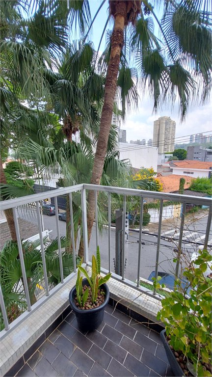 Apartamento com 2 Quartos à venda, 51m² - Jardim Caravelas