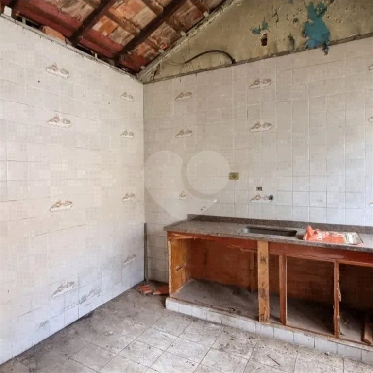 Terreno á Venda -Oportunidade Imperdível por R$ 550.000 -Chácara Inglesa-SP