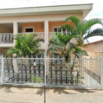 Casa a venda na cidade de São Pedro - SP.