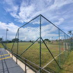 Terreno à Venda no Condomínio Villeneuve 10X24– Oportunidade Imperdível!