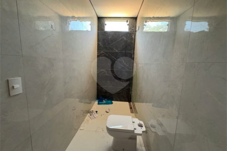 CASA COM PISCINA VENDA JARDIM MUNIQUE