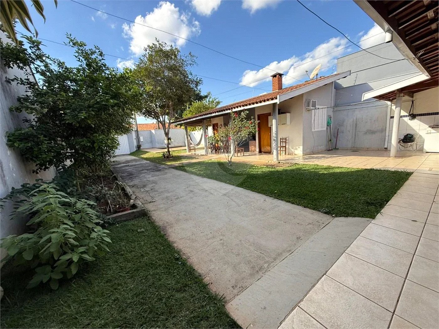 Casa à venda com 3 quartos, sendo 2 suítes,  em Nova Piracicaba, Piracicaba, SP