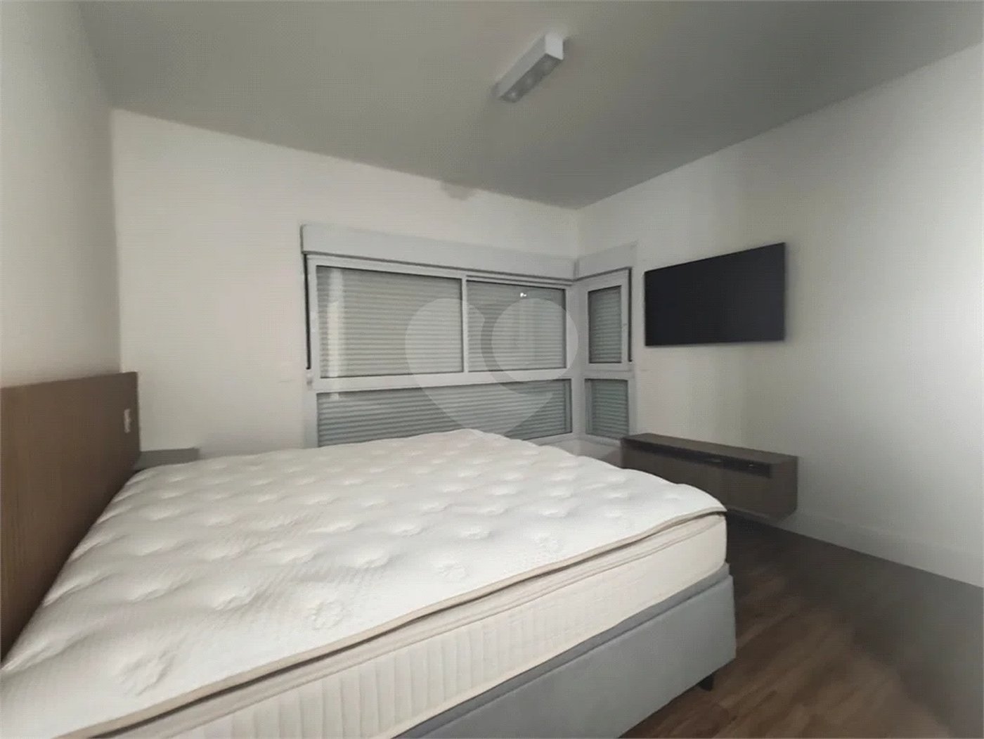 Belíssimo apartamento com 163m², 3 suítes e 2 vagas para locação na Chácara Klabin!